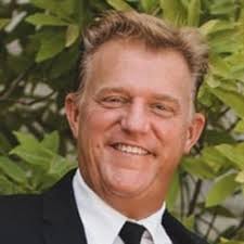 Obituary information for Jeffrey Scott Hepler