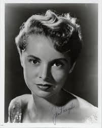 Janet Leigh