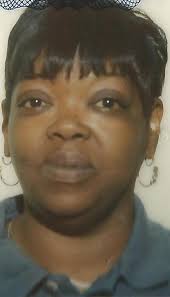 Obituary information for Rosemary Adams