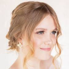 Bridal Makeup Artist