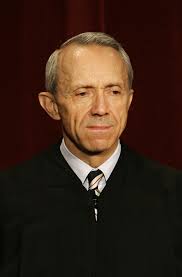 David Souter, Supreme Court justice favoring judicial restraint, dies at 85 