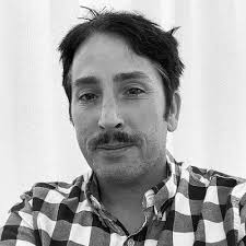 Meet the Minds Behind Doppler: The New Era of Secrets Management