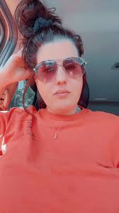 Sometimes someone else had to take the first step for you to finally accept  and wake up! #fyp #domesticabuseawareness #wakeup #youarenotalone  #corruptpolice #rowancounty #advicewelcome #tolerance