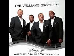 Bishop Bullwinkle Some Preachers 2 The Williams Brothers Sweep Around Your Own Front Door Youtube Deliverance Songs Praise