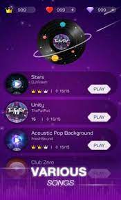 Song list will be updated regularly 2019 latest music arcade game, which tests your music rhythm and hand speed. Download Dot N Beat Test Your Hand Speed 1 9 29 Apk Mod Heart Diamond Magic Kit Adfree For Android Latest Version