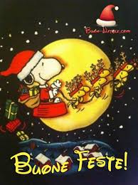 Immagini Di Buone Feste Di Natale Per Whatsapp Buon Natale Com Natale Divertente Immagini Immagini Di Natale