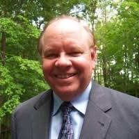 20+ "Bill Schlueter" profiles