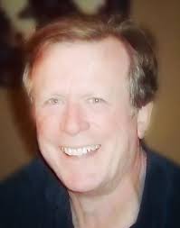 Richard Norris Obituary