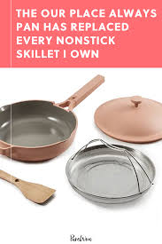 Pin On Gift Ideas