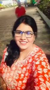 #viral #instagood #trending #reelsinstagram  #mehandi#likhdemehndisesajnakanaam ❤❤