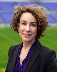 Mt. Washington Pediatric Foundation Board