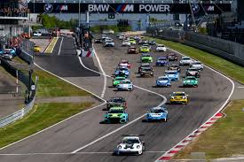 Luisa espinoza oblyfans han pasado ya dos años desde que se