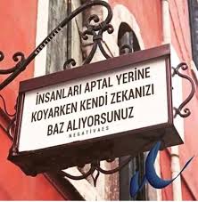 Bizim Bahce Bizimbahce Twitter