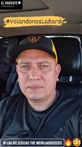 Chavela festival 2025 in Brawley, California