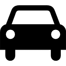 Google Image Result For Http Aux Iconpedia Net Uploads 237134185206259704 Png Car Logo Voiture Icones Cv Voiture De Fonction