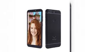 Vestel Venus Un Yeni Modeli V6 Satista Venus Model