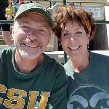 Peggy Snook (peggysnook1)