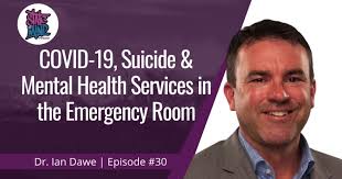 State Of Mind Mental Health Podcast by Starts With Me