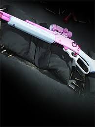 The full game came out two days ago and i've grinded, just to unlock the mk 2 carbine. Heartthrob Cod Tracker