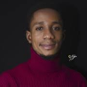 ODEY JOSHUA, Human Resource Management, Project Management Professional,  Branding and Customizing, Tailoring, Data Analyst, Graphics Designer