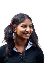 Anca Ivan's Instagram, Twitter & Facebook