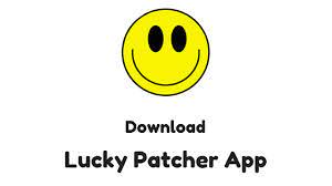 Lucky patcher is a great android tool to remove ads, modify apps permissions, backup and restore apps, bypass premium applications license verification, and more. Lucky Patcher Apk Download Official V8 6 3 2020