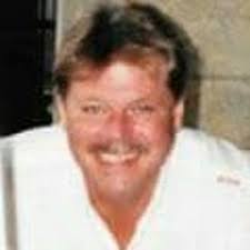 Stream User 836086794 music