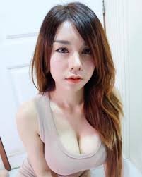 Hondaqq Agen Domino 99 Bandarq Dan Poker Online Terpercaya