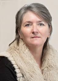 Chant de l'aube : Gill, Jean, Sander, Marine, Translation, Valentin:  Amazon.co.uk: Books