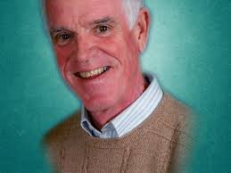 IN MEMORIAM to those who touched our lives