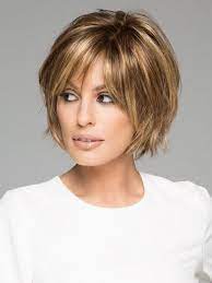 Pin On Hairstyle Ideas
