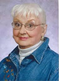 Tributes for Sept. 7