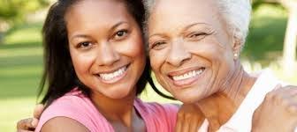 Derrick Y. McDaniel JD, MBA, PMP