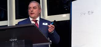 Rudiger gamm the human calculator bonfire heights 2011. Face Club