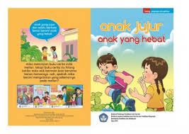 Berikut ini ada 5 buku cerita anak yang cocok jadi media belajar bahasa inggris. Buah Hati Makin Semangat Membaca Dengan 10 Rekomendasi Buku Cerita Bergambar Pdf 2020