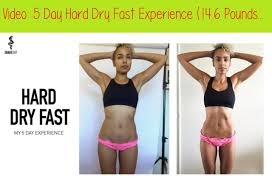 Pin On Fasting Videos