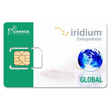 To get a prepaid sim card in costa rica, you must have your original passport or photo id (passport works best) and cash. Iridium Satellite Phone Global Prepaid Sim Card 200 Minutes Valid 6 Months Iridium Global Sim Card Iridium Sim Card Sale Iridium Sim Card Price Iridium Sim Card