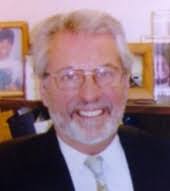 Obituary information for Ronald R. “Ron” Adams