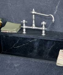 soapstone sinks  connecticut soapstone