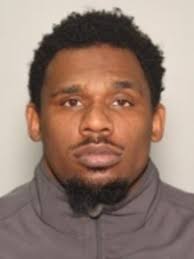 U.S. Marshals Service Cleveland