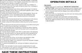 By admin filed under fireplace; Great World Gw6088 Electric Heater User Manual