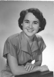 Contributions to the tribute of Erma King