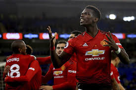 Ole has managed to beat or draw with huge teams like liverpool, chelsea, manchester city, and tottenham in. Ole Gunnar Solskjaer Defends Paul Pogba S Professionalism As He Nears United Return Arab News