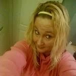 Laura Scarberry's Instagram, Twitter & Facebook