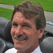 Muntean Family Obituaries