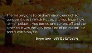 Love is just a word but you bring it definition eminem. Top 100 Quotes About Love Only One Famous Quotes Sayings About Love Only One