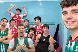 BINKE 086 Urria 2023 by BINKE