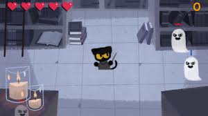 We did not find results for: The 8 Best Google Doodle Games To Waste Time At Work