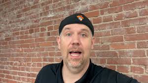 Primetime Meat & Wine