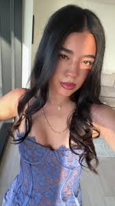 Eugena Lee (@eugenalee)